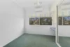 3 Watts Road, Gracemere, Qld 4702-Image
