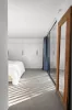 3 Wave Street, Elwood, Vic 3184-Image