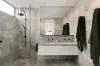 3 Wave Street, Elwood, Vic 3184-Image