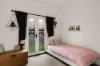3 Wave Street, Elwood, Vic 3184-Image