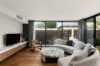 3 Wave Street, Elwood, Vic 3184-Image