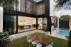 3 Wave Street, Elwood, Vic 3184-Image