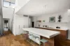 3 Wave Street, Elwood, Vic 3184-Image
