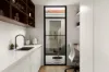 3 Wave Street, Elwood, Vic 3184-Image