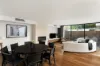 3 Wave Street, Elwood, Vic 3184-Image