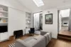 3 Wave Street, Elwood, Vic 3184-Image