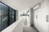 3 Wave Street, Elwood, Vic 3184-Image