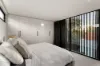 3 Wave Street, Elwood, Vic 3184-Image