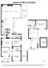 3 Wave Street, Elwood, Vic 3184-Floorplan