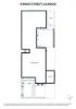 3 Wave Street, Elwood, Vic 3184-Floorplan
