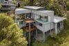 3 Waverley Avenue, Lorne, Vic 3232