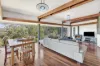 3 Waverley Avenue, Lorne, Vic 3232-Image
