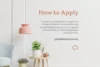 3 Waverley Road, Epsom, Vic 3551-Image