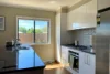 3 Waverley Road, Epsom, Vic 3551-Image