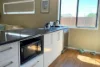 3 Waverley Road, Epsom, Vic 3551-Image