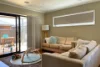 3 Waverley Road, Epsom, Vic 3551-Image