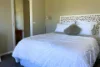 3 Waverley Road, Epsom, Vic 3551-Image