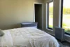 3 Waverley Road, Epsom, Vic 3551-Image