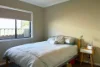 3 Waverley Road, Epsom, Vic 3551-Image