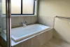 3 Waverley Road, Epsom, Vic 3551-Image