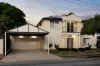 3 Way Street, Magill, SA 5072