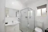 3 Way Street, Magill, SA 5072-Image