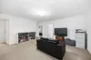 3 Way Street, Magill, SA 5072-Image