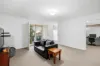 3 Way Street, Magill, SA 5072-Image