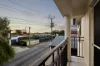 3 Way Street, Magill, SA 5072-Image