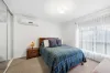 3 Way Street, Magill, SA 5072-Image