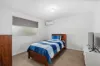 3 Way Street, Magill, SA 5072-Image