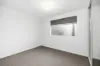 3 Way Street, Magill, SA 5072-Image