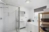 3 Way Street, Magill, SA 5072-Image