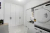 3 Way Street, Magill, SA 5072-Image