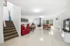 3 Way Street, Magill, SA 5072-Image