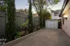 3 Way Street, Magill, SA 5072-Image