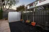 3 Way Street, Magill, SA 5072-Image