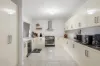 3 Way Street, Magill, SA 5072-Image