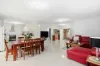 3 Way Street, Magill, SA 5072-Image