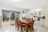 3 Way Street, Magill, SA 5072-Image