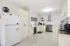 3 Way Street, Magill, SA 5072-Image