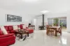3 Way Street, Magill, SA 5072-Image
