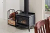 3 Way Street, Magill, SA 5072-Image
