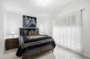 3 Way Street, Magill, SA 5072-Image