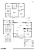 3 Way Street, Magill, SA 5072-Floorplan