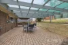 3 Wayne Avenue, Boronia, Vic 3155-Image