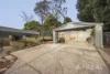 3 Wayne Avenue, Boronia, Vic 3155-Image