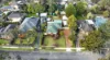 3 Wayne Avenue, Boronia, Vic 3155-Image