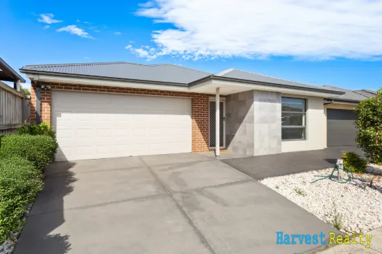 3 Wayne Terrace, Cranbourne East, Vic 3977