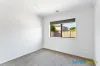 3 Wayne Terrace, Cranbourne East, Vic 3977-Image